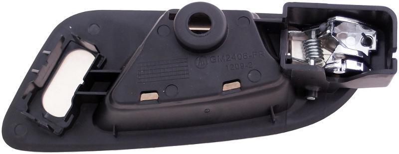 Dorman 82654 Interior Door Handle product image 3 of 3