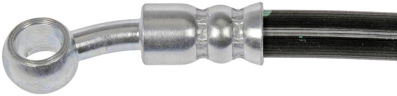 Dorman H622157 Brake Hydraulic Hose product image 3 of 3