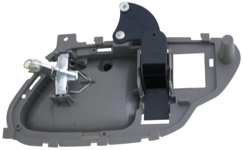 Dorman 88539 Interior Door Handle product image 2 of 3