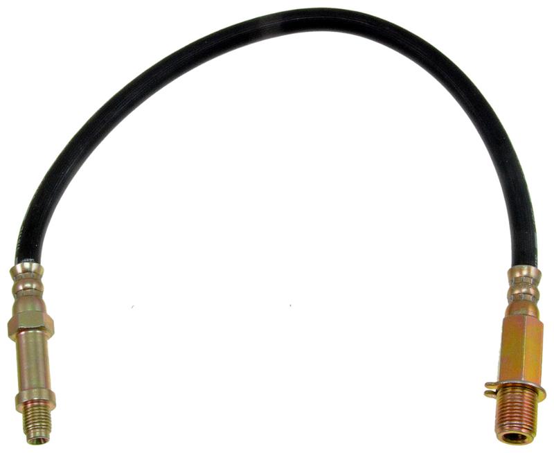 Dorman H36669 Brake Hydraulic Hose product image 3 of 3