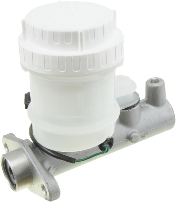 Dorman M39983 Brake Master Cylinder product image 3 of 4