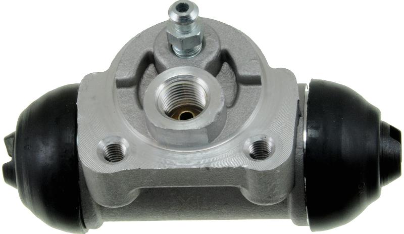 Dorman W610014 - Drum Brake Wheel Cylinder Dorman W610014 Drum Brake Wheel Cylinder product image 2 of 3