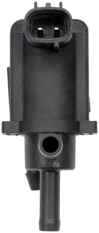 Dorman 911087 Vapor Canister Purge Valve product image 3 of 3