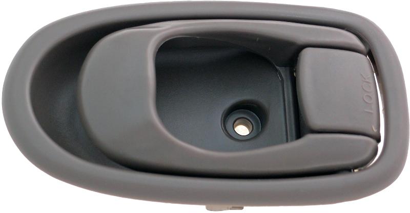 Dorman 83448 Interior Door Handle product image 3 of 3