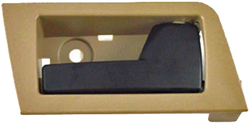 Dorman 81748 Interior Door Handle product image 1 of 3