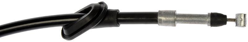 Dorman C95778 Parking Brake Cable product image 2 of 3