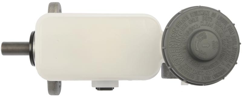 Dorman M630426 Brake Master Cylinder product image 2 of 4