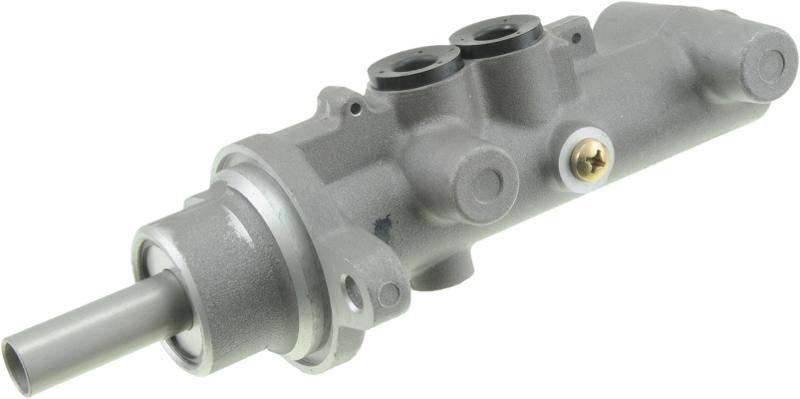 Dorman M390130 Brake Master Cylinder product image 3 of 4
