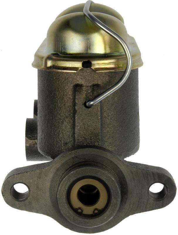 Dorman M86133 Brake Master Cylinder product image 4 of 5