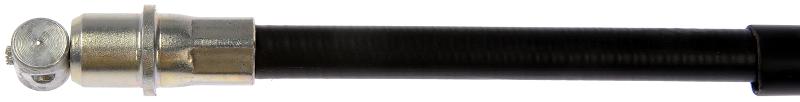 Dorman C96254 Parking Brake Cable product image 3 of 3