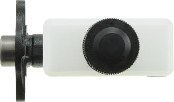 Dorman M39746 - Brake Master Cylinder Dorman M39746 Brake Master Cylinder product image 3 of 4