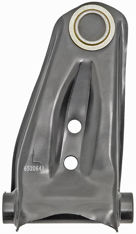 Dorman 520641 Suspension Control Arm and Ball Joint Assembly product image 1 of 2