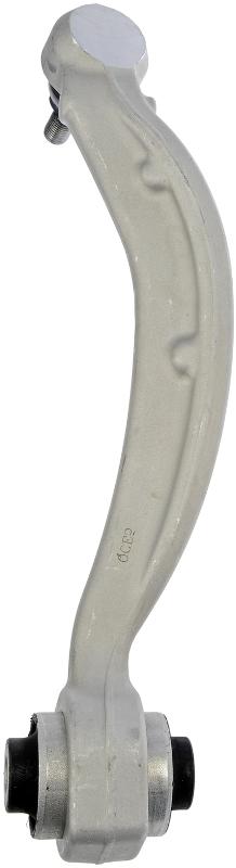 Dorman 521284 Suspension Control Arm and Ball Joint Assembly product image 5 of 6