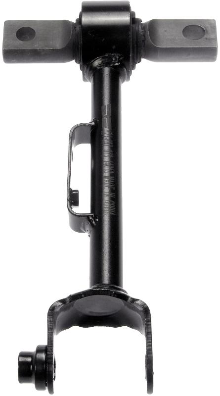 Dorman 521697 Lateral Arm product image 2 of 2