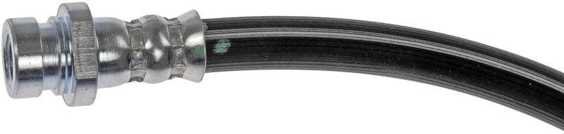 Dorman H622016 Brake Hydraulic Hose product image 3 of 3