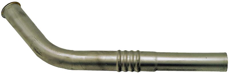 Dorman 577013 - Fuel Tank Filler Neck Dorman 577013 Fuel Tank Filler Neck product image 1 of 1