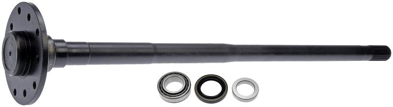 Dorman 630338 - Axle Shaft Dorman 630338 Axle Shaft product image 2 of 2