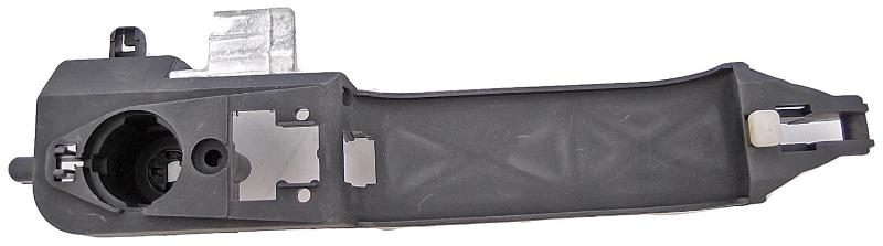 Dorman 81971 Exterior Door Handle Reinforcement product image 6 of 6