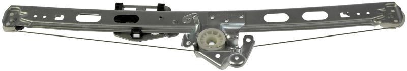 Dorman 749002 Window Regulator product image 4 of 6