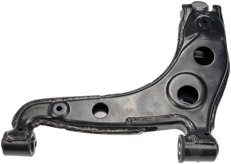 Dorman 524468 Suspension Control Arm and Ball Joint Assembly product image 1 of 2
