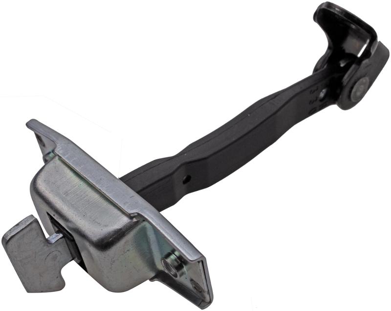 Dorman 924923 Door Check product image 2 of 3