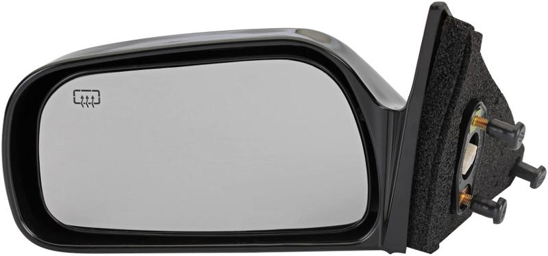 Dorman 9551477 Door Mirror product image 1 of 1