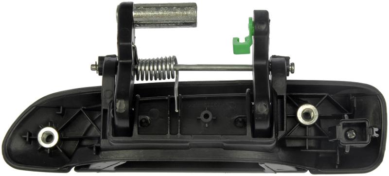 Dorman 81083 Exterior Door Handle product image 3 of 3