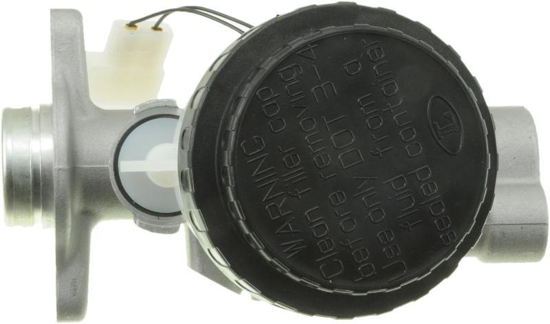 Dorman M39777 - Brake Master Cylinder Dorman M39777 Brake Master Cylinder product image 4 of 4