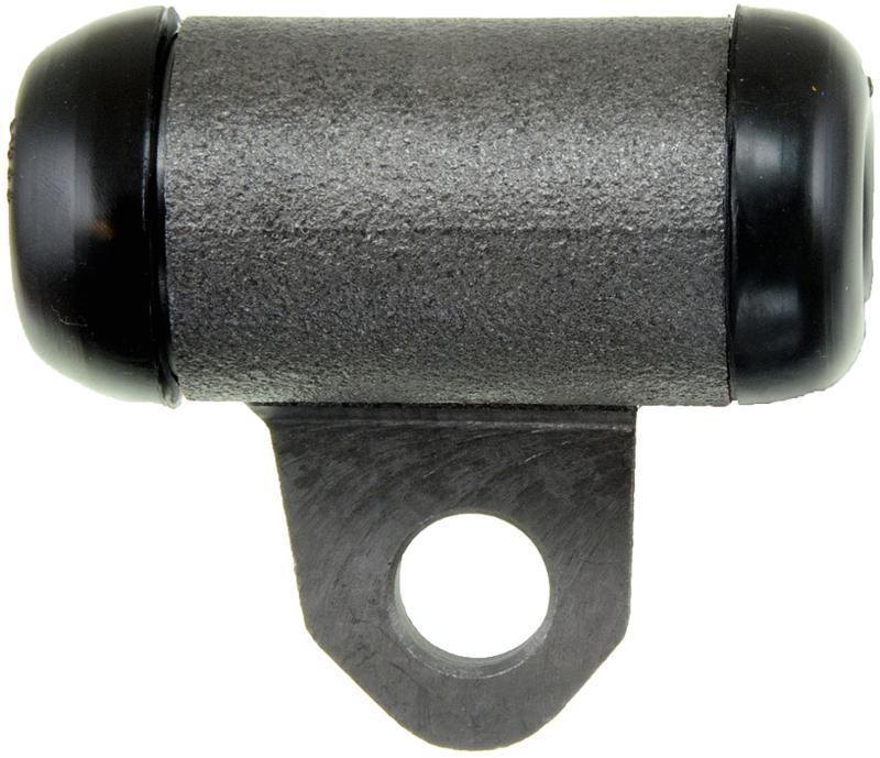Dorman W34151 Drum Brake Wheel Cylinder product image 3 of 3