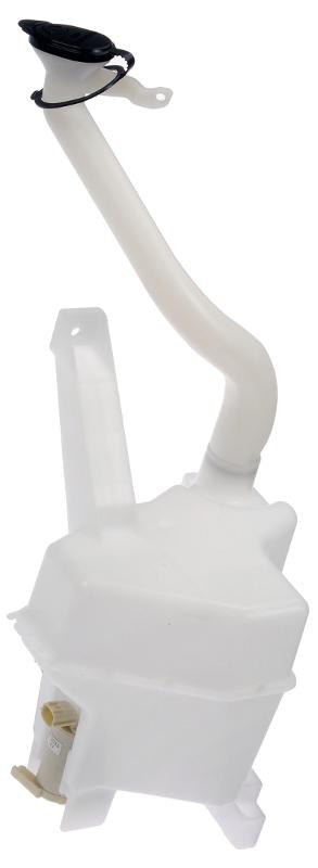 Dorman 603488 Washer Fluid Reservoir product image 1 of 1