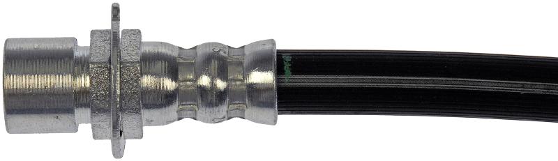 Dorman H621685 - Brake Hydraulic Hose Dorman H621685 Brake Hydraulic Hose product image 3 of 3