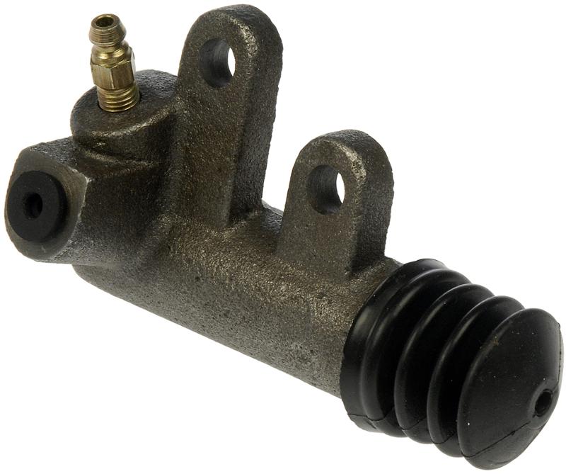 Dorman CS360018 Clutch Slave Cylinder product image 2 of 4