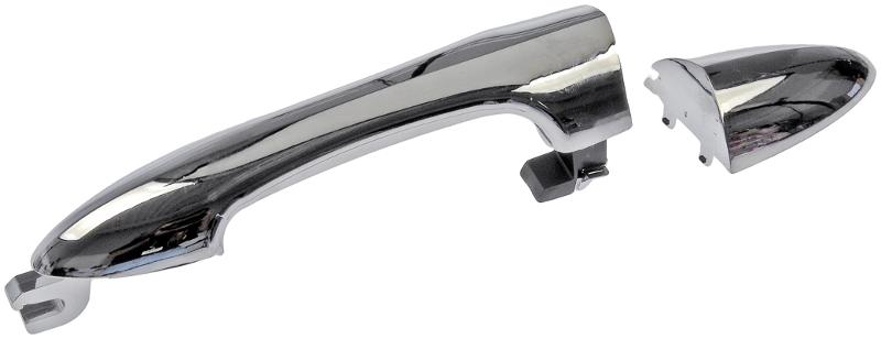 Dorman 91117 Exterior Door Handle product image 2 of 3