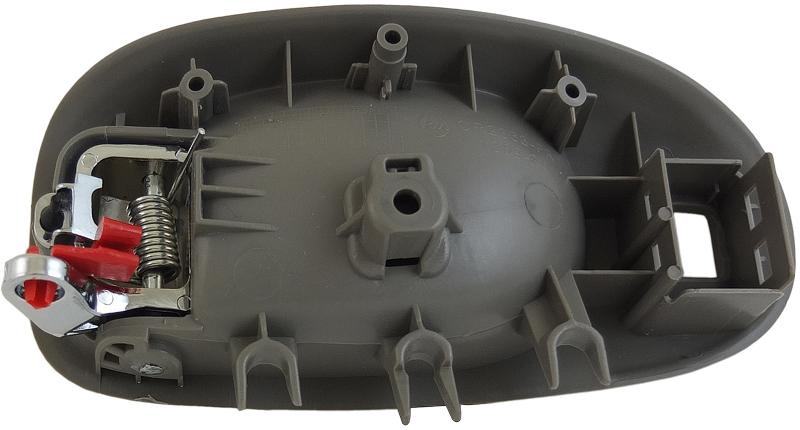 Dorman 93288 Interior Door Handle product image 2 of 3