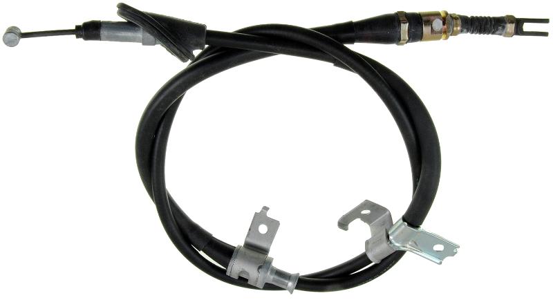 Dorman C93770 Parking Brake Cable product image 2 of 3