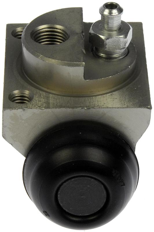 Dorman W610162 Drum Brake Wheel Cylinder product image 4 of 4