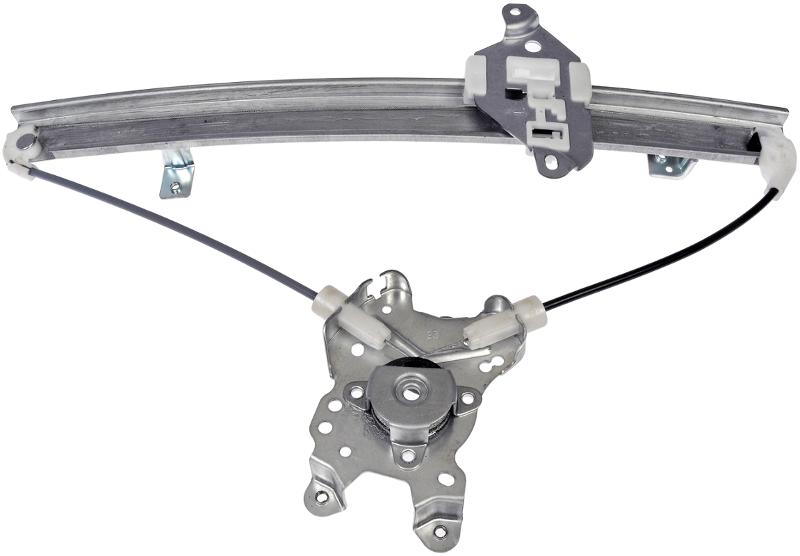 Dorman 749029 - Window Regulator Dorman 749029 Window Regulator product image 1 of 4