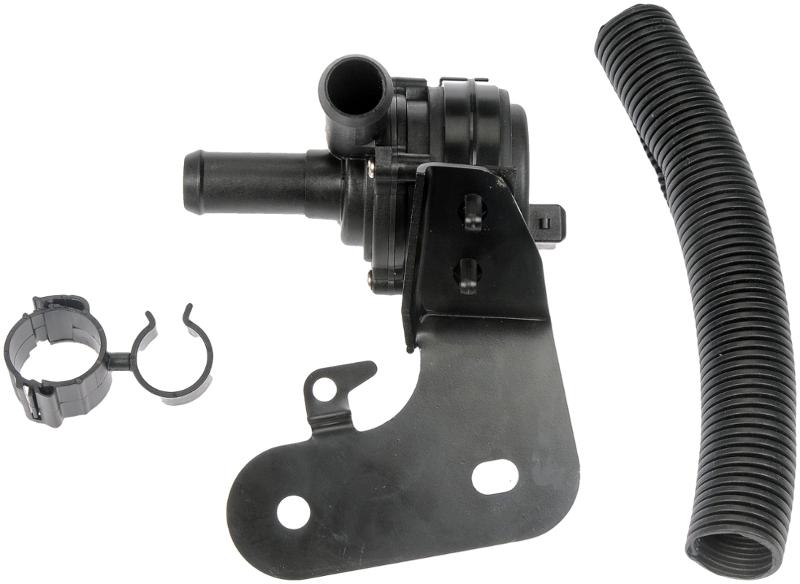 Dorman 902001 Hybrid Drive Cooling Pump product image 1 of 2