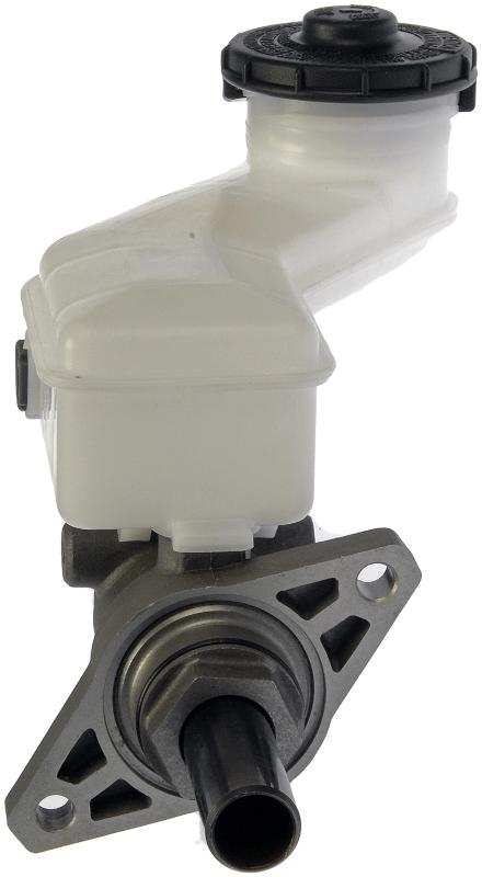 Dorman M630563 - Brake Master Cylinder Dorman M630563 Brake Master Cylinder product image 4 of 4