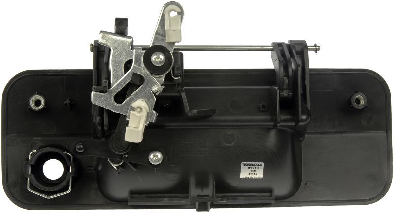 Dorman 81213 Tailgate Handle product image 6 of 6