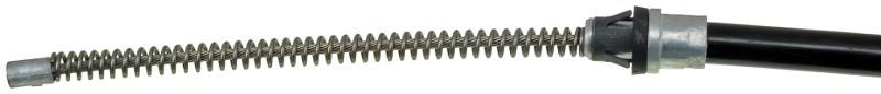 Dorman C94263 Parking Brake Cable product image 3 of 3