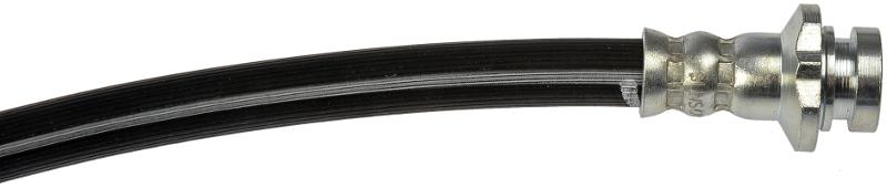 Dorman H621247 Brake Hydraulic Hose product image 3 of 3