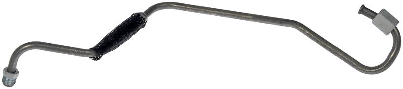 Dorman 625813 Turbocharger Oil Line product image 3 of 3