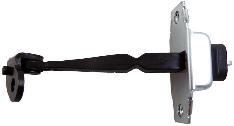 Dorman 924176 - Door Check Dorman 924176 Door Check product image 1 of 3