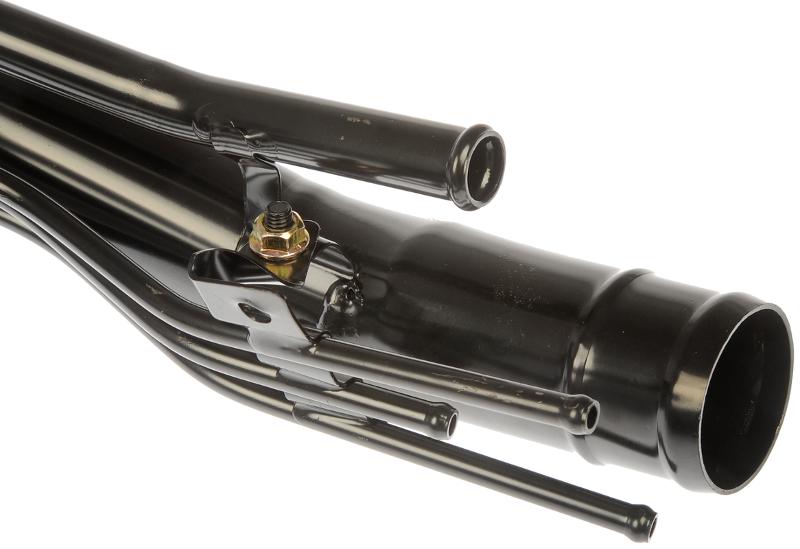 Dorman 577982 Fuel Tank Filler Neck product image 1 of 3