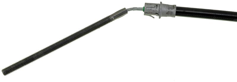 Dorman C94835 Dorman C94835 product image 3 of 3