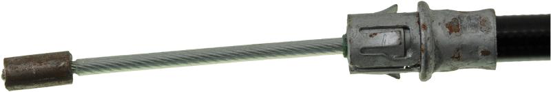 Dorman C92993 Parking Brake Cable product image 2 of 3