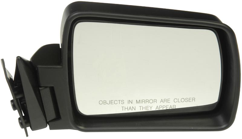 Dorman 955233 Door Mirror product image 1 of 1