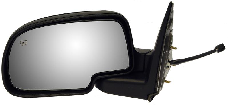 Dorman 955532 - Door Mirror Dorman 955532 Door Mirror product image 1 of 1