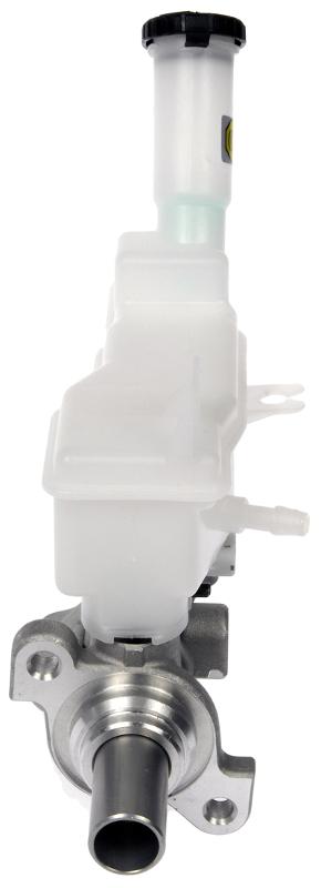 Dorman M630612 Brake Master Cylinder product image 3 of 4